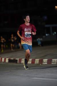 BIB: 
                            <button type="button" onclick="openModal(27869202)" class="btn btn-primary btn-sm float-right btn-popup" data-toggle="modal" data-target=".modal-high-quality">
                        <i class="fas fa-shopping-cart"></i> Add to Cart
                    </button>
                                            <button type="button" onclick="isThisMe(27869202, true)" class="btn btn-success btn-sm float-right btn-popup btn-isme hidden" data-toggle="tooltip" data-placement="bottom" title="นี่คือรูปของคุณใช่ไหม คลิกที่นี่เพื่อเอาเข้าอัลบั้ม">
                        <i class="fas fa-plus"></i> Add to album
                    </button>
                    <button type="button" onclick="isThisMe(27869202, false)" class="btn btn-warning btn-sm float-right btn-popup btn-isnotme hidden">
                        <i class="fas fa-ban"></i> Remove from album
                    </button>