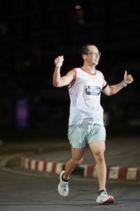 BIB: 
                            <button type="button" onclick="openModal(27869639)" class="btn btn-primary btn-sm float-right btn-popup" data-toggle="modal" data-target=".modal-high-quality">
                        <i class="fas fa-shopping-cart"></i> Add to Cart
                    </button>
                                            <button type="button" onclick="isThisMe(27869639, true)" class="btn btn-success btn-sm float-right btn-popup btn-isme hidden" data-toggle="tooltip" data-placement="bottom" title="นี่คือรูปของคุณใช่ไหม คลิกที่นี่เพื่อเอาเข้าอัลบั้ม">
                        <i class="fas fa-plus"></i> Add to album
                    </button>
                    <button type="button" onclick="isThisMe(27869639, false)" class="btn btn-warning btn-sm float-right btn-popup btn-isnotme hidden">
                        <i class="fas fa-ban"></i> Remove from album
                    </button>