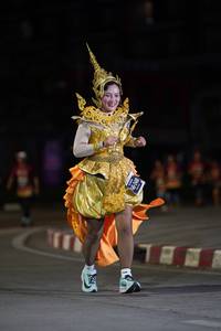 BIB: 
                            <button type="button" onclick="openModal(27870724)" class="btn btn-primary btn-sm float-right btn-popup" data-toggle="modal" data-target=".modal-high-quality">
                        <i class="fas fa-shopping-cart"></i> Add to Cart
                    </button>
                                            <button type="button" onclick="isThisMe(27870724, true)" class="btn btn-success btn-sm float-right btn-popup btn-isme hidden" data-toggle="tooltip" data-placement="bottom" title="นี่คือรูปของคุณใช่ไหม คลิกที่นี่เพื่อเอาเข้าอัลบั้ม">
                        <i class="fas fa-plus"></i> Add to album
                    </button>
                    <button type="button" onclick="isThisMe(27870724, false)" class="btn btn-warning btn-sm float-right btn-popup btn-isnotme hidden">
                        <i class="fas fa-ban"></i> Remove from album
                    </button>