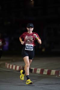 BIB: 
                            <button type="button" onclick="openModal(27869320)" class="btn btn-primary btn-sm float-right btn-popup" data-toggle="modal" data-target=".modal-high-quality">
                        <i class="fas fa-shopping-cart"></i> Add to Cart
                    </button>
                                            <button type="button" onclick="isThisMe(27869320, true)" class="btn btn-success btn-sm float-right btn-popup btn-isme hidden" data-toggle="tooltip" data-placement="bottom" title="นี่คือรูปของคุณใช่ไหม คลิกที่นี่เพื่อเอาเข้าอัลบั้ม">
                        <i class="fas fa-plus"></i> Add to album
                    </button>
                    <button type="button" onclick="isThisMe(27869320, false)" class="btn btn-warning btn-sm float-right btn-popup btn-isnotme hidden">
                        <i class="fas fa-ban"></i> Remove from album
                    </button>