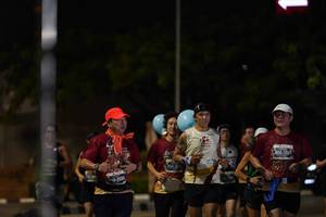 BIB: 
                            <button type="button" onclick="openModal(27870652)" class="btn btn-primary btn-sm float-right btn-popup" data-toggle="modal" data-target=".modal-high-quality">
                        <i class="fas fa-shopping-cart"></i> Add to Cart
                    </button>
                                            <button type="button" onclick="isThisMe(27870652, true)" class="btn btn-success btn-sm float-right btn-popup btn-isme hidden" data-toggle="tooltip" data-placement="bottom" title="นี่คือรูปของคุณใช่ไหม คลิกที่นี่เพื่อเอาเข้าอัลบั้ม">
                        <i class="fas fa-plus"></i> Add to album
                    </button>
                    <button type="button" onclick="isThisMe(27870652, false)" class="btn btn-warning btn-sm float-right btn-popup btn-isnotme hidden">
                        <i class="fas fa-ban"></i> Remove from album
                    </button>