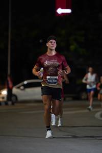 BIB: 
                            <button type="button" onclick="openModal(27869533)" class="btn btn-primary btn-sm float-right btn-popup" data-toggle="modal" data-target=".modal-high-quality">
                        <i class="fas fa-shopping-cart"></i> Add to Cart
                    </button>
                                            <button type="button" onclick="isThisMe(27869533, true)" class="btn btn-success btn-sm float-right btn-popup btn-isme hidden" data-toggle="tooltip" data-placement="bottom" title="นี่คือรูปของคุณใช่ไหม คลิกที่นี่เพื่อเอาเข้าอัลบั้ม">
                        <i class="fas fa-plus"></i> Add to album
                    </button>
                    <button type="button" onclick="isThisMe(27869533, false)" class="btn btn-warning btn-sm float-right btn-popup btn-isnotme hidden">
                        <i class="fas fa-ban"></i> Remove from album
                    </button>