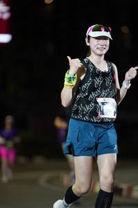 BIB: 
                            <button type="button" onclick="openModal(27870561)" class="btn btn-primary btn-sm float-right btn-popup" data-toggle="modal" data-target=".modal-high-quality">
                        <i class="fas fa-shopping-cart"></i> Add to Cart
                    </button>
                                            <button type="button" onclick="isThisMe(27870561, true)" class="btn btn-success btn-sm float-right btn-popup btn-isme hidden" data-toggle="tooltip" data-placement="bottom" title="นี่คือรูปของคุณใช่ไหม คลิกที่นี่เพื่อเอาเข้าอัลบั้ม">
                        <i class="fas fa-plus"></i> Add to album
                    </button>
                    <button type="button" onclick="isThisMe(27870561, false)" class="btn btn-warning btn-sm float-right btn-popup btn-isnotme hidden">
                        <i class="fas fa-ban"></i> Remove from album
                    </button>