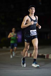 BIB: 
                            <button type="button" onclick="openModal(27869154)" class="btn btn-primary btn-sm float-right btn-popup" data-toggle="modal" data-target=".modal-high-quality">
                        <i class="fas fa-shopping-cart"></i> Add to Cart
                    </button>
                                            <button type="button" onclick="isThisMe(27869154, true)" class="btn btn-success btn-sm float-right btn-popup btn-isme hidden" data-toggle="tooltip" data-placement="bottom" title="นี่คือรูปของคุณใช่ไหม คลิกที่นี่เพื่อเอาเข้าอัลบั้ม">
                        <i class="fas fa-plus"></i> Add to album
                    </button>
                    <button type="button" onclick="isThisMe(27869154, false)" class="btn btn-warning btn-sm float-right btn-popup btn-isnotme hidden">
                        <i class="fas fa-ban"></i> Remove from album
                    </button>