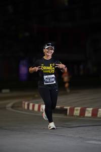 BIB: 
                            <button type="button" onclick="openModal(27870100)" class="btn btn-primary btn-sm float-right btn-popup" data-toggle="modal" data-target=".modal-high-quality">
                        <i class="fas fa-shopping-cart"></i> Add to Cart
                    </button>
                                            <button type="button" onclick="isThisMe(27870100, true)" class="btn btn-success btn-sm float-right btn-popup btn-isme hidden" data-toggle="tooltip" data-placement="bottom" title="นี่คือรูปของคุณใช่ไหม คลิกที่นี่เพื่อเอาเข้าอัลบั้ม">
                        <i class="fas fa-plus"></i> Add to album
                    </button>
                    <button type="button" onclick="isThisMe(27870100, false)" class="btn btn-warning btn-sm float-right btn-popup btn-isnotme hidden">
                        <i class="fas fa-ban"></i> Remove from album
                    </button>