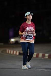 BIB: 
                            <button type="button" onclick="openModal(27870957)" class="btn btn-primary btn-sm float-right btn-popup" data-toggle="modal" data-target=".modal-high-quality">
                        <i class="fas fa-shopping-cart"></i> Add to Cart
                    </button>
                                            <button type="button" onclick="isThisMe(27870957, true)" class="btn btn-success btn-sm float-right btn-popup btn-isme hidden" data-toggle="tooltip" data-placement="bottom" title="นี่คือรูปของคุณใช่ไหม คลิกที่นี่เพื่อเอาเข้าอัลบั้ม">
                        <i class="fas fa-plus"></i> Add to album
                    </button>
                    <button type="button" onclick="isThisMe(27870957, false)" class="btn btn-warning btn-sm float-right btn-popup btn-isnotme hidden">
                        <i class="fas fa-ban"></i> Remove from album
                    </button>