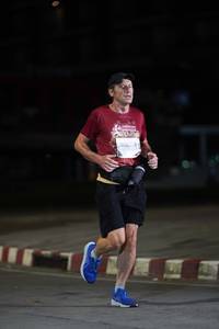 BIB: 
                            <button type="button" onclick="openModal(27869325)" class="btn btn-primary btn-sm float-right btn-popup" data-toggle="modal" data-target=".modal-high-quality">
                        <i class="fas fa-shopping-cart"></i> Add to Cart
                    </button>
                                            <button type="button" onclick="isThisMe(27869325, true)" class="btn btn-success btn-sm float-right btn-popup btn-isme hidden" data-toggle="tooltip" data-placement="bottom" title="นี่คือรูปของคุณใช่ไหม คลิกที่นี่เพื่อเอาเข้าอัลบั้ม">
                        <i class="fas fa-plus"></i> Add to album
                    </button>
                    <button type="button" onclick="isThisMe(27869325, false)" class="btn btn-warning btn-sm float-right btn-popup btn-isnotme hidden">
                        <i class="fas fa-ban"></i> Remove from album
                    </button>