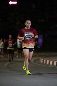 BIB: 
                            <button type="button" onclick="openModal(27869991)" class="btn btn-primary btn-sm float-right btn-popup" data-toggle="modal" data-target=".modal-high-quality">
                        <i class="fas fa-shopping-cart"></i> Add to Cart
                    </button>
                                            <button type="button" onclick="isThisMe(27869991, true)" class="btn btn-success btn-sm float-right btn-popup btn-isme hidden" data-toggle="tooltip" data-placement="bottom" title="นี่คือรูปของคุณใช่ไหม คลิกที่นี่เพื่อเอาเข้าอัลบั้ม">
                        <i class="fas fa-plus"></i> Add to album
                    </button>
                    <button type="button" onclick="isThisMe(27869991, false)" class="btn btn-warning btn-sm float-right btn-popup btn-isnotme hidden">
                        <i class="fas fa-ban"></i> Remove from album
                    </button>