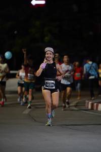 BIB: 
                            <button type="button" onclick="openModal(27869547)" class="btn btn-primary btn-sm float-right btn-popup" data-toggle="modal" data-target=".modal-high-quality">
                        <i class="fas fa-shopping-cart"></i> Add to Cart
                    </button>
                                            <button type="button" onclick="isThisMe(27869547, true)" class="btn btn-success btn-sm float-right btn-popup btn-isme hidden" data-toggle="tooltip" data-placement="bottom" title="นี่คือรูปของคุณใช่ไหม คลิกที่นี่เพื่อเอาเข้าอัลบั้ม">
                        <i class="fas fa-plus"></i> Add to album
                    </button>
                    <button type="button" onclick="isThisMe(27869547, false)" class="btn btn-warning btn-sm float-right btn-popup btn-isnotme hidden">
                        <i class="fas fa-ban"></i> Remove from album
                    </button>