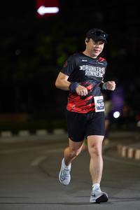 BIB: 
                            <button type="button" onclick="openModal(27869881)" class="btn btn-primary btn-sm float-right btn-popup" data-toggle="modal" data-target=".modal-high-quality">
                        <i class="fas fa-shopping-cart"></i> Add to Cart
                    </button>
                                            <button type="button" onclick="isThisMe(27869881, true)" class="btn btn-success btn-sm float-right btn-popup btn-isme hidden" data-toggle="tooltip" data-placement="bottom" title="นี่คือรูปของคุณใช่ไหม คลิกที่นี่เพื่อเอาเข้าอัลบั้ม">
                        <i class="fas fa-plus"></i> Add to album
                    </button>
                    <button type="button" onclick="isThisMe(27869881, false)" class="btn btn-warning btn-sm float-right btn-popup btn-isnotme hidden">
                        <i class="fas fa-ban"></i> Remove from album
                    </button>