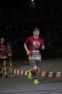 BIB: 
                            <button type="button" onclick="openModal(27869699)" class="btn btn-primary btn-sm float-right btn-popup" data-toggle="modal" data-target=".modal-high-quality">
                        <i class="fas fa-shopping-cart"></i> Add to Cart
                    </button>
                                            <button type="button" onclick="isThisMe(27869699, true)" class="btn btn-success btn-sm float-right btn-popup btn-isme hidden" data-toggle="tooltip" data-placement="bottom" title="นี่คือรูปของคุณใช่ไหม คลิกที่นี่เพื่อเอาเข้าอัลบั้ม">
                        <i class="fas fa-plus"></i> Add to album
                    </button>
                    <button type="button" onclick="isThisMe(27869699, false)" class="btn btn-warning btn-sm float-right btn-popup btn-isnotme hidden">
                        <i class="fas fa-ban"></i> Remove from album
                    </button>