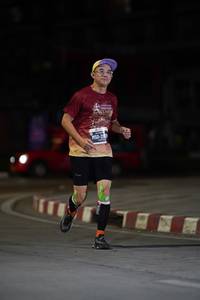 BIB: 
                            <button type="button" onclick="openModal(27870794)" class="btn btn-primary btn-sm float-right btn-popup" data-toggle="modal" data-target=".modal-high-quality">
                        <i class="fas fa-shopping-cart"></i> Add to Cart
                    </button>
                                            <button type="button" onclick="isThisMe(27870794, true)" class="btn btn-success btn-sm float-right btn-popup btn-isme hidden" data-toggle="tooltip" data-placement="bottom" title="นี่คือรูปของคุณใช่ไหม คลิกที่นี่เพื่อเอาเข้าอัลบั้ม">
                        <i class="fas fa-plus"></i> Add to album
                    </button>
                    <button type="button" onclick="isThisMe(27870794, false)" class="btn btn-warning btn-sm float-right btn-popup btn-isnotme hidden">
                        <i class="fas fa-ban"></i> Remove from album
                    </button>