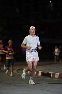 BIB: 
                            <button type="button" onclick="openModal(27869524)" class="btn btn-primary btn-sm float-right btn-popup" data-toggle="modal" data-target=".modal-high-quality">
                        <i class="fas fa-shopping-cart"></i> Add to Cart
                    </button>
                                            <button type="button" onclick="isThisMe(27869524, true)" class="btn btn-success btn-sm float-right btn-popup btn-isme hidden" data-toggle="tooltip" data-placement="bottom" title="นี่คือรูปของคุณใช่ไหม คลิกที่นี่เพื่อเอาเข้าอัลบั้ม">
                        <i class="fas fa-plus"></i> Add to album
                    </button>
                    <button type="button" onclick="isThisMe(27869524, false)" class="btn btn-warning btn-sm float-right btn-popup btn-isnotme hidden">
                        <i class="fas fa-ban"></i> Remove from album
                    </button>