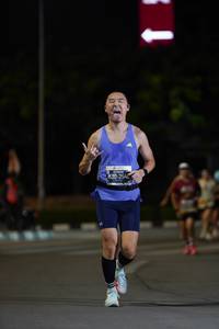 BIB: 
                            <button type="button" onclick="openModal(27870252)" class="btn btn-primary btn-sm float-right btn-popup" data-toggle="modal" data-target=".modal-high-quality">
                        <i class="fas fa-shopping-cart"></i> Add to Cart
                    </button>
                                            <button type="button" onclick="isThisMe(27870252, true)" class="btn btn-success btn-sm float-right btn-popup btn-isme hidden" data-toggle="tooltip" data-placement="bottom" title="นี่คือรูปของคุณใช่ไหม คลิกที่นี่เพื่อเอาเข้าอัลบั้ม">
                        <i class="fas fa-plus"></i> Add to album
                    </button>
                    <button type="button" onclick="isThisMe(27870252, false)" class="btn btn-warning btn-sm float-right btn-popup btn-isnotme hidden">
                        <i class="fas fa-ban"></i> Remove from album
                    </button>