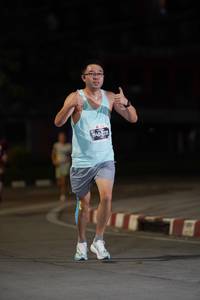 BIB: 
                            <button type="button" onclick="openModal(27869391)" class="btn btn-primary btn-sm float-right btn-popup" data-toggle="modal" data-target=".modal-high-quality">
                        <i class="fas fa-shopping-cart"></i> Add to Cart
                    </button>
                                            <button type="button" onclick="isThisMe(27869391, true)" class="btn btn-success btn-sm float-right btn-popup btn-isme hidden" data-toggle="tooltip" data-placement="bottom" title="นี่คือรูปของคุณใช่ไหม คลิกที่นี่เพื่อเอาเข้าอัลบั้ม">
                        <i class="fas fa-plus"></i> Add to album
                    </button>
                    <button type="button" onclick="isThisMe(27869391, false)" class="btn btn-warning btn-sm float-right btn-popup btn-isnotme hidden">
                        <i class="fas fa-ban"></i> Remove from album
                    </button>