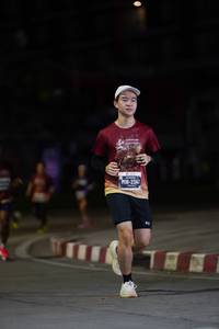 BIB: 
                            <button type="button" onclick="openModal(27869910)" class="btn btn-primary btn-sm float-right btn-popup" data-toggle="modal" data-target=".modal-high-quality">
                        <i class="fas fa-shopping-cart"></i> Add to Cart
                    </button>
                                            <button type="button" onclick="isThisMe(27869910, true)" class="btn btn-success btn-sm float-right btn-popup btn-isme hidden" data-toggle="tooltip" data-placement="bottom" title="นี่คือรูปของคุณใช่ไหม คลิกที่นี่เพื่อเอาเข้าอัลบั้ม">
                        <i class="fas fa-plus"></i> Add to album
                    </button>
                    <button type="button" onclick="isThisMe(27869910, false)" class="btn btn-warning btn-sm float-right btn-popup btn-isnotme hidden">
                        <i class="fas fa-ban"></i> Remove from album
                    </button>