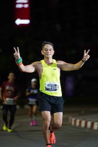 BIB: 
                            <button type="button" onclick="openModal(27869919)" class="btn btn-primary btn-sm float-right btn-popup" data-toggle="modal" data-target=".modal-high-quality">
                        <i class="fas fa-shopping-cart"></i> Add to Cart
                    </button>
                                            <button type="button" onclick="isThisMe(27869919, true)" class="btn btn-success btn-sm float-right btn-popup btn-isme hidden" data-toggle="tooltip" data-placement="bottom" title="นี่คือรูปของคุณใช่ไหม คลิกที่นี่เพื่อเอาเข้าอัลบั้ม">
                        <i class="fas fa-plus"></i> Add to album
                    </button>
                    <button type="button" onclick="isThisMe(27869919, false)" class="btn btn-warning btn-sm float-right btn-popup btn-isnotme hidden">
                        <i class="fas fa-ban"></i> Remove from album
                    </button>