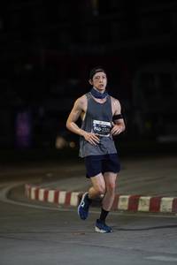 BIB: 
                            <button type="button" onclick="openModal(27869351)" class="btn btn-primary btn-sm float-right btn-popup" data-toggle="modal" data-target=".modal-high-quality">
                        <i class="fas fa-shopping-cart"></i> Add to Cart
                    </button>
                                            <button type="button" onclick="isThisMe(27869351, true)" class="btn btn-success btn-sm float-right btn-popup btn-isme hidden" data-toggle="tooltip" data-placement="bottom" title="นี่คือรูปของคุณใช่ไหม คลิกที่นี่เพื่อเอาเข้าอัลบั้ม">
                        <i class="fas fa-plus"></i> Add to album
                    </button>
                    <button type="button" onclick="isThisMe(27869351, false)" class="btn btn-warning btn-sm float-right btn-popup btn-isnotme hidden">
                        <i class="fas fa-ban"></i> Remove from album
                    </button>