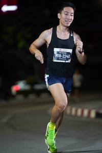 BIB: 
                            <button type="button" onclick="openModal(27869208)" class="btn btn-primary btn-sm float-right btn-popup" data-toggle="modal" data-target=".modal-high-quality">
                        <i class="fas fa-shopping-cart"></i> Add to Cart
                    </button>
                                            <button type="button" onclick="isThisMe(27869208, true)" class="btn btn-success btn-sm float-right btn-popup btn-isme hidden" data-toggle="tooltip" data-placement="bottom" title="นี่คือรูปของคุณใช่ไหม คลิกที่นี่เพื่อเอาเข้าอัลบั้ม">
                        <i class="fas fa-plus"></i> Add to album
                    </button>
                    <button type="button" onclick="isThisMe(27869208, false)" class="btn btn-warning btn-sm float-right btn-popup btn-isnotme hidden">
                        <i class="fas fa-ban"></i> Remove from album
                    </button>