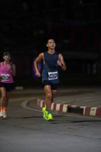 BIB: 
                            <button type="button" onclick="openModal(27869317)" class="btn btn-primary btn-sm float-right btn-popup" data-toggle="modal" data-target=".modal-high-quality">
                        <i class="fas fa-shopping-cart"></i> Add to Cart
                    </button>
                                            <button type="button" onclick="isThisMe(27869317, true)" class="btn btn-success btn-sm float-right btn-popup btn-isme hidden" data-toggle="tooltip" data-placement="bottom" title="นี่คือรูปของคุณใช่ไหม คลิกที่นี่เพื่อเอาเข้าอัลบั้ม">
                        <i class="fas fa-plus"></i> Add to album
                    </button>
                    <button type="button" onclick="isThisMe(27869317, false)" class="btn btn-warning btn-sm float-right btn-popup btn-isnotme hidden">
                        <i class="fas fa-ban"></i> Remove from album
                    </button>