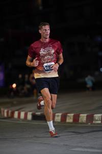 BIB: 
                            <button type="button" onclick="openModal(27869180)" class="btn btn-primary btn-sm float-right btn-popup" data-toggle="modal" data-target=".modal-high-quality">
                        <i class="fas fa-shopping-cart"></i> Add to Cart
                    </button>
                                            <button type="button" onclick="isThisMe(27869180, true)" class="btn btn-success btn-sm float-right btn-popup btn-isme hidden" data-toggle="tooltip" data-placement="bottom" title="นี่คือรูปของคุณใช่ไหม คลิกที่นี่เพื่อเอาเข้าอัลบั้ม">
                        <i class="fas fa-plus"></i> Add to album
                    </button>
                    <button type="button" onclick="isThisMe(27869180, false)" class="btn btn-warning btn-sm float-right btn-popup btn-isnotme hidden">
                        <i class="fas fa-ban"></i> Remove from album
                    </button>