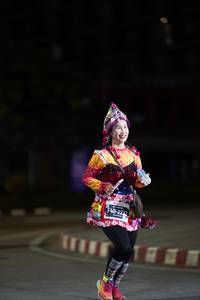 BIB: 
                            <button type="button" onclick="openModal(27871004)" class="btn btn-primary btn-sm float-right btn-popup" data-toggle="modal" data-target=".modal-high-quality">
                        <i class="fas fa-shopping-cart"></i> Add to Cart
                    </button>
                                            <button type="button" onclick="isThisMe(27871004, true)" class="btn btn-success btn-sm float-right btn-popup btn-isme hidden" data-toggle="tooltip" data-placement="bottom" title="นี่คือรูปของคุณใช่ไหม คลิกที่นี่เพื่อเอาเข้าอัลบั้ม">
                        <i class="fas fa-plus"></i> Add to album
                    </button>
                    <button type="button" onclick="isThisMe(27871004, false)" class="btn btn-warning btn-sm float-right btn-popup btn-isnotme hidden">
                        <i class="fas fa-ban"></i> Remove from album
                    </button>