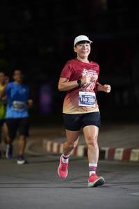 BIB: 
                            <button type="button" onclick="openModal(27870266)" class="btn btn-primary btn-sm float-right btn-popup" data-toggle="modal" data-target=".modal-high-quality">
                        <i class="fas fa-shopping-cart"></i> Add to Cart
                    </button>
                                            <button type="button" onclick="isThisMe(27870266, true)" class="btn btn-success btn-sm float-right btn-popup btn-isme hidden" data-toggle="tooltip" data-placement="bottom" title="นี่คือรูปของคุณใช่ไหม คลิกที่นี่เพื่อเอาเข้าอัลบั้ม">
                        <i class="fas fa-plus"></i> Add to album
                    </button>
                    <button type="button" onclick="isThisMe(27870266, false)" class="btn btn-warning btn-sm float-right btn-popup btn-isnotme hidden">
                        <i class="fas fa-ban"></i> Remove from album
                    </button>