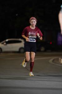 BIB: 
                            <button type="button" onclick="openModal(27869582)" class="btn btn-primary btn-sm float-right btn-popup" data-toggle="modal" data-target=".modal-high-quality">
                        <i class="fas fa-shopping-cart"></i> Add to Cart
                    </button>
                                            <button type="button" onclick="isThisMe(27869582, true)" class="btn btn-success btn-sm float-right btn-popup btn-isme hidden" data-toggle="tooltip" data-placement="bottom" title="นี่คือรูปของคุณใช่ไหม คลิกที่นี่เพื่อเอาเข้าอัลบั้ม">
                        <i class="fas fa-plus"></i> Add to album
                    </button>
                    <button type="button" onclick="isThisMe(27869582, false)" class="btn btn-warning btn-sm float-right btn-popup btn-isnotme hidden">
                        <i class="fas fa-ban"></i> Remove from album
                    </button>