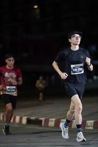 BIB: 
                            <button type="button" onclick="openModal(27869340)" class="btn btn-primary btn-sm float-right btn-popup" data-toggle="modal" data-target=".modal-high-quality">
                        <i class="fas fa-shopping-cart"></i> Add to Cart
                    </button>
                                            <button type="button" onclick="isThisMe(27869340, true)" class="btn btn-success btn-sm float-right btn-popup btn-isme hidden" data-toggle="tooltip" data-placement="bottom" title="นี่คือรูปของคุณใช่ไหม คลิกที่นี่เพื่อเอาเข้าอัลบั้ม">
                        <i class="fas fa-plus"></i> Add to album
                    </button>
                    <button type="button" onclick="isThisMe(27869340, false)" class="btn btn-warning btn-sm float-right btn-popup btn-isnotme hidden">
                        <i class="fas fa-ban"></i> Remove from album
                    </button>