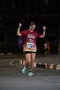 BIB: 
                            <button type="button" onclick="openModal(27870305)" class="btn btn-primary btn-sm float-right btn-popup" data-toggle="modal" data-target=".modal-high-quality">
                        <i class="fas fa-shopping-cart"></i> Add to Cart
                    </button>
                                            <button type="button" onclick="isThisMe(27870305, true)" class="btn btn-success btn-sm float-right btn-popup btn-isme hidden" data-toggle="tooltip" data-placement="bottom" title="นี่คือรูปของคุณใช่ไหม คลิกที่นี่เพื่อเอาเข้าอัลบั้ม">
                        <i class="fas fa-plus"></i> Add to album
                    </button>
                    <button type="button" onclick="isThisMe(27870305, false)" class="btn btn-warning btn-sm float-right btn-popup btn-isnotme hidden">
                        <i class="fas fa-ban"></i> Remove from album
                    </button>