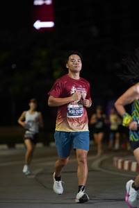 BIB: 
                            <button type="button" onclick="openModal(27869723)" class="btn btn-primary btn-sm float-right btn-popup" data-toggle="modal" data-target=".modal-high-quality">
                        <i class="fas fa-shopping-cart"></i> Add to Cart
                    </button>
                                            <button type="button" onclick="isThisMe(27869723, true)" class="btn btn-success btn-sm float-right btn-popup btn-isme hidden" data-toggle="tooltip" data-placement="bottom" title="นี่คือรูปของคุณใช่ไหม คลิกที่นี่เพื่อเอาเข้าอัลบั้ม">
                        <i class="fas fa-plus"></i> Add to album
                    </button>
                    <button type="button" onclick="isThisMe(27869723, false)" class="btn btn-warning btn-sm float-right btn-popup btn-isnotme hidden">
                        <i class="fas fa-ban"></i> Remove from album
                    </button>