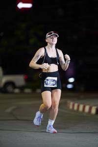 BIB: 
                            <button type="button" onclick="openModal(27870598)" class="btn btn-primary btn-sm float-right btn-popup" data-toggle="modal" data-target=".modal-high-quality">
                        <i class="fas fa-shopping-cart"></i> Add to Cart
                    </button>
                                            <button type="button" onclick="isThisMe(27870598, true)" class="btn btn-success btn-sm float-right btn-popup btn-isme hidden" data-toggle="tooltip" data-placement="bottom" title="นี่คือรูปของคุณใช่ไหม คลิกที่นี่เพื่อเอาเข้าอัลบั้ม">
                        <i class="fas fa-plus"></i> Add to album
                    </button>
                    <button type="button" onclick="isThisMe(27870598, false)" class="btn btn-warning btn-sm float-right btn-popup btn-isnotme hidden">
                        <i class="fas fa-ban"></i> Remove from album
                    </button>