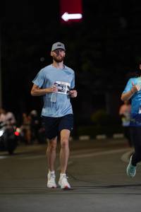 BIB: 
                            <button type="button" onclick="openModal(27870030)" class="btn btn-primary btn-sm float-right btn-popup" data-toggle="modal" data-target=".modal-high-quality">
                        <i class="fas fa-shopping-cart"></i> Add to Cart
                    </button>
                                            <button type="button" onclick="isThisMe(27870030, true)" class="btn btn-success btn-sm float-right btn-popup btn-isme hidden" data-toggle="tooltip" data-placement="bottom" title="นี่คือรูปของคุณใช่ไหม คลิกที่นี่เพื่อเอาเข้าอัลบั้ม">
                        <i class="fas fa-plus"></i> Add to album
                    </button>
                    <button type="button" onclick="isThisMe(27870030, false)" class="btn btn-warning btn-sm float-right btn-popup btn-isnotme hidden">
                        <i class="fas fa-ban"></i> Remove from album
                    </button>