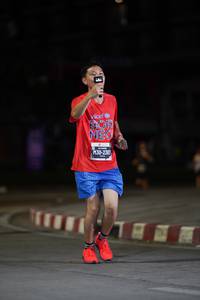 BIB: 
                            <button type="button" onclick="openModal(27870298)" class="btn btn-primary btn-sm float-right btn-popup" data-toggle="modal" data-target=".modal-high-quality">
                        <i class="fas fa-shopping-cart"></i> Add to Cart
                    </button>
                                            <button type="button" onclick="isThisMe(27870298, true)" class="btn btn-success btn-sm float-right btn-popup btn-isme hidden" data-toggle="tooltip" data-placement="bottom" title="นี่คือรูปของคุณใช่ไหม คลิกที่นี่เพื่อเอาเข้าอัลบั้ม">
                        <i class="fas fa-plus"></i> Add to album
                    </button>
                    <button type="button" onclick="isThisMe(27870298, false)" class="btn btn-warning btn-sm float-right btn-popup btn-isnotme hidden">
                        <i class="fas fa-ban"></i> Remove from album
                    </button>