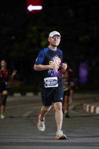 BIB: 
                            <button type="button" onclick="openModal(27869859)" class="btn btn-primary btn-sm float-right btn-popup" data-toggle="modal" data-target=".modal-high-quality">
                        <i class="fas fa-shopping-cart"></i> Add to Cart
                    </button>
                                            <button type="button" onclick="isThisMe(27869859, true)" class="btn btn-success btn-sm float-right btn-popup btn-isme hidden" data-toggle="tooltip" data-placement="bottom" title="นี่คือรูปของคุณใช่ไหม คลิกที่นี่เพื่อเอาเข้าอัลบั้ม">
                        <i class="fas fa-plus"></i> Add to album
                    </button>
                    <button type="button" onclick="isThisMe(27869859, false)" class="btn btn-warning btn-sm float-right btn-popup btn-isnotme hidden">
                        <i class="fas fa-ban"></i> Remove from album
                    </button>