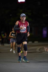 BIB: 
                            <button type="button" onclick="openModal(27870172)" class="btn btn-primary btn-sm float-right btn-popup" data-toggle="modal" data-target=".modal-high-quality">
                        <i class="fas fa-shopping-cart"></i> Add to Cart
                    </button>
                                            <button type="button" onclick="isThisMe(27870172, true)" class="btn btn-success btn-sm float-right btn-popup btn-isme hidden" data-toggle="tooltip" data-placement="bottom" title="นี่คือรูปของคุณใช่ไหม คลิกที่นี่เพื่อเอาเข้าอัลบั้ม">
                        <i class="fas fa-plus"></i> Add to album
                    </button>
                    <button type="button" onclick="isThisMe(27870172, false)" class="btn btn-warning btn-sm float-right btn-popup btn-isnotme hidden">
                        <i class="fas fa-ban"></i> Remove from album
                    </button>