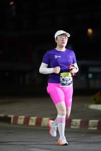 BIB: 
                            <button type="button" onclick="openModal(27870568)" class="btn btn-primary btn-sm float-right btn-popup" data-toggle="modal" data-target=".modal-high-quality">
                        <i class="fas fa-shopping-cart"></i> Add to Cart
                    </button>
                                            <button type="button" onclick="isThisMe(27870568, true)" class="btn btn-success btn-sm float-right btn-popup btn-isme hidden" data-toggle="tooltip" data-placement="bottom" title="นี่คือรูปของคุณใช่ไหม คลิกที่นี่เพื่อเอาเข้าอัลบั้ม">
                        <i class="fas fa-plus"></i> Add to album
                    </button>
                    <button type="button" onclick="isThisMe(27870568, false)" class="btn btn-warning btn-sm float-right btn-popup btn-isnotme hidden">
                        <i class="fas fa-ban"></i> Remove from album
                    </button>