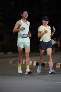 BIB: 
                            <button type="button" onclick="openModal(27870536)" class="btn btn-primary btn-sm float-right btn-popup" data-toggle="modal" data-target=".modal-high-quality">
                        <i class="fas fa-shopping-cart"></i> Add to Cart
                    </button>
                                            <button type="button" onclick="isThisMe(27870536, true)" class="btn btn-success btn-sm float-right btn-popup btn-isme hidden" data-toggle="tooltip" data-placement="bottom" title="นี่คือรูปของคุณใช่ไหม คลิกที่นี่เพื่อเอาเข้าอัลบั้ม">
                        <i class="fas fa-plus"></i> Add to album
                    </button>
                    <button type="button" onclick="isThisMe(27870536, false)" class="btn btn-warning btn-sm float-right btn-popup btn-isnotme hidden">
                        <i class="fas fa-ban"></i> Remove from album
                    </button>