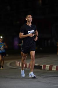 BIB: 
                            <button type="button" onclick="openModal(27869939)" class="btn btn-primary btn-sm float-right btn-popup" data-toggle="modal" data-target=".modal-high-quality">
                        <i class="fas fa-shopping-cart"></i> Add to Cart
                    </button>
                                            <button type="button" onclick="isThisMe(27869939, true)" class="btn btn-success btn-sm float-right btn-popup btn-isme hidden" data-toggle="tooltip" data-placement="bottom" title="นี่คือรูปของคุณใช่ไหม คลิกที่นี่เพื่อเอาเข้าอัลบั้ม">
                        <i class="fas fa-plus"></i> Add to album
                    </button>
                    <button type="button" onclick="isThisMe(27869939, false)" class="btn btn-warning btn-sm float-right btn-popup btn-isnotme hidden">
                        <i class="fas fa-ban"></i> Remove from album
                    </button>