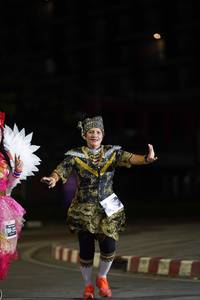 BIB: 
                            <button type="button" onclick="openModal(27870992)" class="btn btn-primary btn-sm float-right btn-popup" data-toggle="modal" data-target=".modal-high-quality">
                        <i class="fas fa-shopping-cart"></i> Add to Cart
                    </button>
                                            <button type="button" onclick="isThisMe(27870992, true)" class="btn btn-success btn-sm float-right btn-popup btn-isme hidden" data-toggle="tooltip" data-placement="bottom" title="นี่คือรูปของคุณใช่ไหม คลิกที่นี่เพื่อเอาเข้าอัลบั้ม">
                        <i class="fas fa-plus"></i> Add to album
                    </button>
                    <button type="button" onclick="isThisMe(27870992, false)" class="btn btn-warning btn-sm float-right btn-popup btn-isnotme hidden">
                        <i class="fas fa-ban"></i> Remove from album
                    </button>