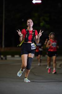 BIB: 
                            <button type="button" onclick="openModal(27869869)" class="btn btn-primary btn-sm float-right btn-popup" data-toggle="modal" data-target=".modal-high-quality">
                        <i class="fas fa-shopping-cart"></i> Add to Cart
                    </button>
                                            <button type="button" onclick="isThisMe(27869869, true)" class="btn btn-success btn-sm float-right btn-popup btn-isme hidden" data-toggle="tooltip" data-placement="bottom" title="นี่คือรูปของคุณใช่ไหม คลิกที่นี่เพื่อเอาเข้าอัลบั้ม">
                        <i class="fas fa-plus"></i> Add to album
                    </button>
                    <button type="button" onclick="isThisMe(27869869, false)" class="btn btn-warning btn-sm float-right btn-popup btn-isnotme hidden">
                        <i class="fas fa-ban"></i> Remove from album
                    </button>