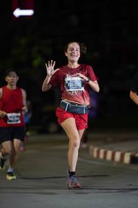 BIB: 
                            <button type="button" onclick="openModal(27869599)" class="btn btn-primary btn-sm float-right btn-popup" data-toggle="modal" data-target=".modal-high-quality">
                        <i class="fas fa-shopping-cart"></i> Add to Cart
                    </button>
                                            <button type="button" onclick="isThisMe(27869599, true)" class="btn btn-success btn-sm float-right btn-popup btn-isme hidden" data-toggle="tooltip" data-placement="bottom" title="นี่คือรูปของคุณใช่ไหม คลิกที่นี่เพื่อเอาเข้าอัลบั้ม">
                        <i class="fas fa-plus"></i> Add to album
                    </button>
                    <button type="button" onclick="isThisMe(27869599, false)" class="btn btn-warning btn-sm float-right btn-popup btn-isnotme hidden">
                        <i class="fas fa-ban"></i> Remove from album
                    </button>