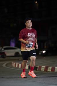 BIB: 
                            <button type="button" onclick="openModal(27870866)" class="btn btn-primary btn-sm float-right btn-popup" data-toggle="modal" data-target=".modal-high-quality">
                        <i class="fas fa-shopping-cart"></i> Add to Cart
                    </button>
                                            <button type="button" onclick="isThisMe(27870866, true)" class="btn btn-success btn-sm float-right btn-popup btn-isme hidden" data-toggle="tooltip" data-placement="bottom" title="นี่คือรูปของคุณใช่ไหม คลิกที่นี่เพื่อเอาเข้าอัลบั้ม">
                        <i class="fas fa-plus"></i> Add to album
                    </button>
                    <button type="button" onclick="isThisMe(27870866, false)" class="btn btn-warning btn-sm float-right btn-popup btn-isnotme hidden">
                        <i class="fas fa-ban"></i> Remove from album
                    </button>