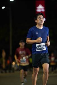 BIB: 
                            <button type="button" onclick="openModal(27870280)" class="btn btn-primary btn-sm float-right btn-popup" data-toggle="modal" data-target=".modal-high-quality">
                        <i class="fas fa-shopping-cart"></i> Add to Cart
                    </button>
                                            <button type="button" onclick="isThisMe(27870280, true)" class="btn btn-success btn-sm float-right btn-popup btn-isme hidden" data-toggle="tooltip" data-placement="bottom" title="นี่คือรูปของคุณใช่ไหม คลิกที่นี่เพื่อเอาเข้าอัลบั้ม">
                        <i class="fas fa-plus"></i> Add to album
                    </button>
                    <button type="button" onclick="isThisMe(27870280, false)" class="btn btn-warning btn-sm float-right btn-popup btn-isnotme hidden">
                        <i class="fas fa-ban"></i> Remove from album
                    </button>