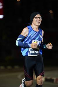 BIB: 
                            <button type="button" onclick="openModal(27869304)" class="btn btn-primary btn-sm float-right btn-popup" data-toggle="modal" data-target=".modal-high-quality">
                        <i class="fas fa-shopping-cart"></i> Add to Cart
                    </button>
                                            <button type="button" onclick="isThisMe(27869304, true)" class="btn btn-success btn-sm float-right btn-popup btn-isme hidden" data-toggle="tooltip" data-placement="bottom" title="นี่คือรูปของคุณใช่ไหม คลิกที่นี่เพื่อเอาเข้าอัลบั้ม">
                        <i class="fas fa-plus"></i> Add to album
                    </button>
                    <button type="button" onclick="isThisMe(27869304, false)" class="btn btn-warning btn-sm float-right btn-popup btn-isnotme hidden">
                        <i class="fas fa-ban"></i> Remove from album
                    </button>