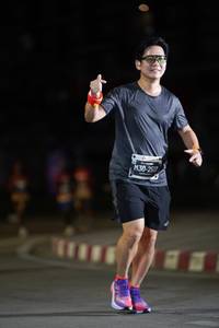 BIB: 
                            <button type="button" onclick="openModal(27870322)" class="btn btn-primary btn-sm float-right btn-popup" data-toggle="modal" data-target=".modal-high-quality">
                        <i class="fas fa-shopping-cart"></i> Add to Cart
                    </button>
                                            <button type="button" onclick="isThisMe(27870322, true)" class="btn btn-success btn-sm float-right btn-popup btn-isme hidden" data-toggle="tooltip" data-placement="bottom" title="นี่คือรูปของคุณใช่ไหม คลิกที่นี่เพื่อเอาเข้าอัลบั้ม">
                        <i class="fas fa-plus"></i> Add to album
                    </button>
                    <button type="button" onclick="isThisMe(27870322, false)" class="btn btn-warning btn-sm float-right btn-popup btn-isnotme hidden">
                        <i class="fas fa-ban"></i> Remove from album
                    </button>