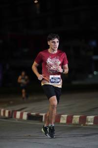 BIB: 
                            <button type="button" onclick="openModal(27869342)" class="btn btn-primary btn-sm float-right btn-popup" data-toggle="modal" data-target=".modal-high-quality">
                        <i class="fas fa-shopping-cart"></i> Add to Cart
                    </button>
                                            <button type="button" onclick="isThisMe(27869342, true)" class="btn btn-success btn-sm float-right btn-popup btn-isme hidden" data-toggle="tooltip" data-placement="bottom" title="นี่คือรูปของคุณใช่ไหม คลิกที่นี่เพื่อเอาเข้าอัลบั้ม">
                        <i class="fas fa-plus"></i> Add to album
                    </button>
                    <button type="button" onclick="isThisMe(27869342, false)" class="btn btn-warning btn-sm float-right btn-popup btn-isnotme hidden">
                        <i class="fas fa-ban"></i> Remove from album
                    </button>