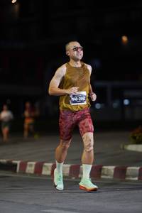 BIB: 
                            <button type="button" onclick="openModal(27869965)" class="btn btn-primary btn-sm float-right btn-popup" data-toggle="modal" data-target=".modal-high-quality">
                        <i class="fas fa-shopping-cart"></i> Add to Cart
                    </button>
                                            <button type="button" onclick="isThisMe(27869965, true)" class="btn btn-success btn-sm float-right btn-popup btn-isme hidden" data-toggle="tooltip" data-placement="bottom" title="นี่คือรูปของคุณใช่ไหม คลิกที่นี่เพื่อเอาเข้าอัลบั้ม">
                        <i class="fas fa-plus"></i> Add to album
                    </button>
                    <button type="button" onclick="isThisMe(27869965, false)" class="btn btn-warning btn-sm float-right btn-popup btn-isnotme hidden">
                        <i class="fas fa-ban"></i> Remove from album
                    </button>