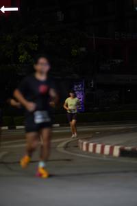 BIB: 
                            <button type="button" onclick="openModal(27869803)" class="btn btn-primary btn-sm float-right btn-popup" data-toggle="modal" data-target=".modal-high-quality">
                        <i class="fas fa-shopping-cart"></i> Add to Cart
                    </button>
                                            <button type="button" onclick="isThisMe(27869803, true)" class="btn btn-success btn-sm float-right btn-popup btn-isme hidden" data-toggle="tooltip" data-placement="bottom" title="นี่คือรูปของคุณใช่ไหม คลิกที่นี่เพื่อเอาเข้าอัลบั้ม">
                        <i class="fas fa-plus"></i> Add to album
                    </button>
                    <button type="button" onclick="isThisMe(27869803, false)" class="btn btn-warning btn-sm float-right btn-popup btn-isnotme hidden">
                        <i class="fas fa-ban"></i> Remove from album
                    </button>