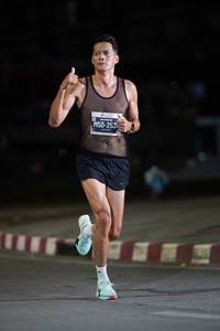 BIB: 
                            <button type="button" onclick="openModal(27869143)" class="btn btn-primary btn-sm float-right btn-popup" data-toggle="modal" data-target=".modal-high-quality">
                        <i class="fas fa-shopping-cart"></i> Add to Cart
                    </button>
                                            <button type="button" onclick="isThisMe(27869143, true)" class="btn btn-success btn-sm float-right btn-popup btn-isme hidden" data-toggle="tooltip" data-placement="bottom" title="นี่คือรูปของคุณใช่ไหม คลิกที่นี่เพื่อเอาเข้าอัลบั้ม">
                        <i class="fas fa-plus"></i> Add to album
                    </button>
                    <button type="button" onclick="isThisMe(27869143, false)" class="btn btn-warning btn-sm float-right btn-popup btn-isnotme hidden">
                        <i class="fas fa-ban"></i> Remove from album
                    </button>